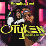 Paradise Lost (U-Jeen & Anton By Remix)