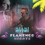 Flamenco Nights