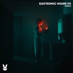 Electronic Hours VII