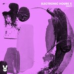 Electronic Hours X