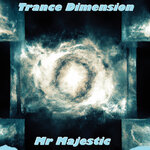 Trance Dimension