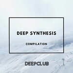 Deep Synthesis
