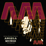 Adrian Younge Presents: Angela Munoz