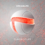 Flavor Of Life