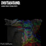 Instasound