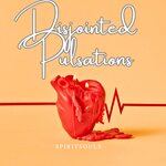 Disjointed Pulsations