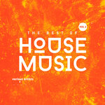 The Best Of House Music, Vol 2