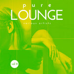 Pure Lounge, Vol 4