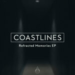 Refracted Memories EP