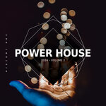 Power House 2024, Vol 2
