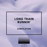 Long Train Runnin