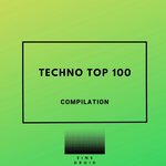 Techno Top 100