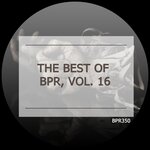 The Best Of BPR Vol 16