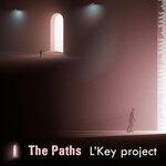 The Paths