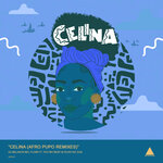Celina (Afro Pupo Remixes)