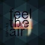 Feel The Air