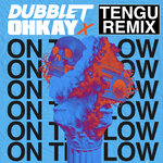 On The Low (Tengu Remix)