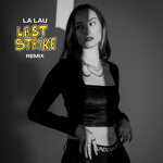 Last Strike (Remix)