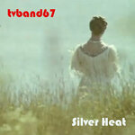 Silver Heat