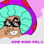 How High Vol 2