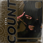 Count