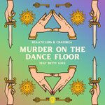 Murder On The Dance Floor (Radio Mix)