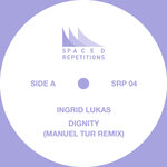 Dignity (Manuel Tur Remixes)