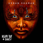 Urban Shaman