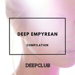 Deep Empyrean