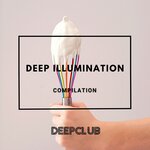 Deep Illumination