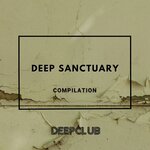 Deep Sanctuary