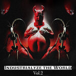 Industrialyze The World Vol 2