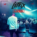 Letrix Lives Vol 02 (Explicit)