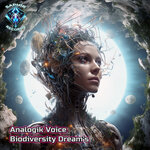 Biodiversity Dream's