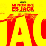 Mi Nombre Es Jack