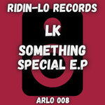 Something Special EP
