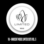 Innocent Music Limited Cuts Vol 5