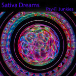 Sativa Dreams