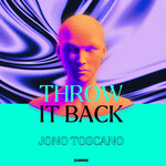 Throw It Back (Extended Mix)