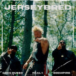 Jersey Bred (Explicit)