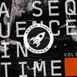 A Sequence In Time Vol 3 (Explicit)