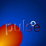 Pulse