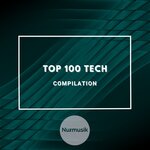 Top 100 Tech