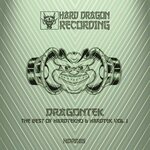 The Best Of HardTekno & Hardtek Vol 1