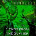 Songs From The Summer