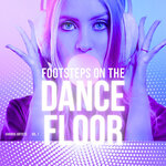 Footsteps On The Dancefloor, Vol 1