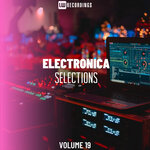 Electronica Selections, Vol 19