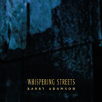 Whispering Streets