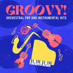 Groovy! Orchestral Pop And Instrumental Hits