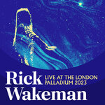 Live, The London Palladium, 22 February 2023